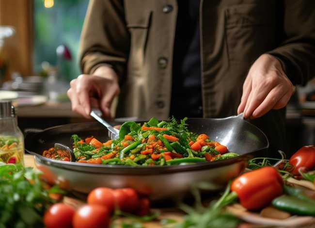 人无完人的上一句和下一句是什么（人无完人的上一句和下一句是什么酸辣菜怎么做）