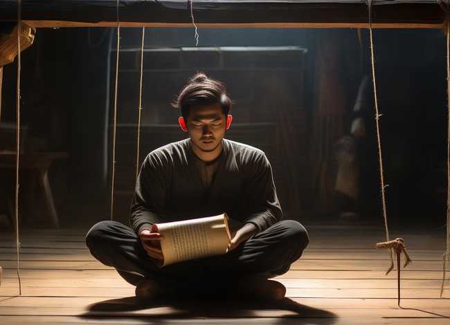 悬梁刺股的故事小视频;悬梁刺股的故事视频一分钟 悬梁刺股的故事小视频;悬梁刺股的故事视频一分钟