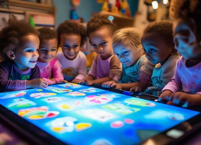 儿童故事视频下载mp4（儿童故事下载mp4）