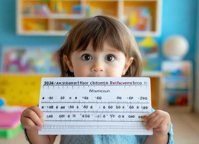 儿童眼睛屈光度正常值对照表2024最新标准 儿童眼睛屈光度标准+1.50-1.256°