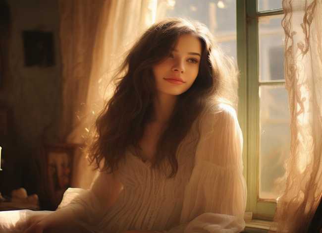 一生的故事女声版（一生的故事女声版谁唱的）