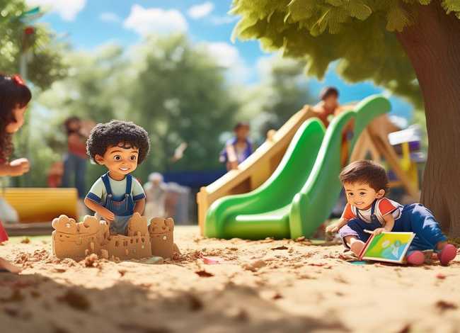 儿童生活故事 幼儿生活故事 儿童生活故事 幼儿生活故事