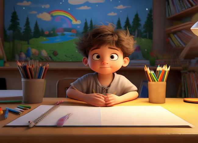 诗歌的故事作文300字 诗歌的故事作文300字三年级