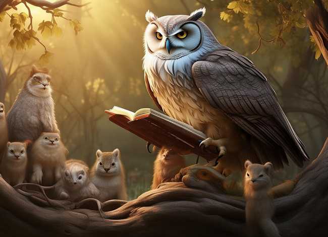 《韩非子》寓言故事；《韩非子》寓言故事及道理