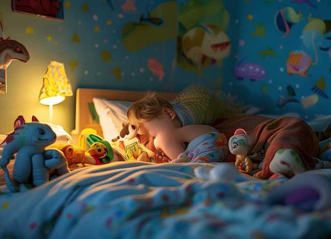 恐龙故事儿童睡前故事在线听 恐龙睡前故事在线听mp3 恐龙故事儿童睡前故事在线听 恐龙睡前故事在线听mp3