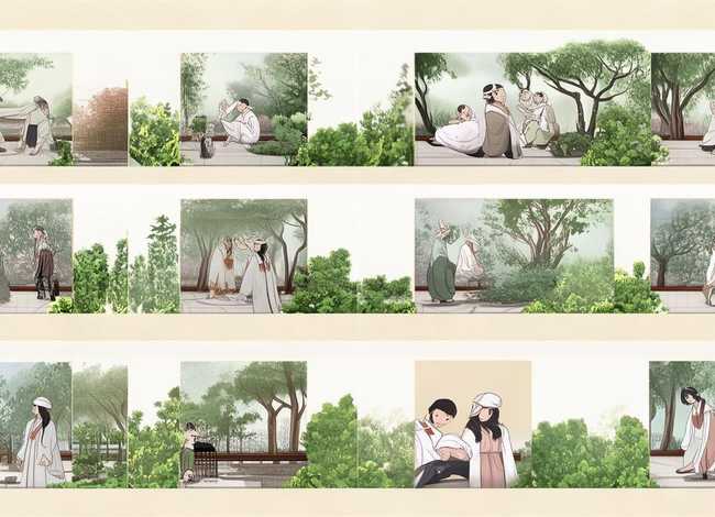 二十四孝经典故事，二十四孝经典故事,名字有哪些