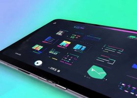 可视化编程自学网 - 可视化编程自学网app