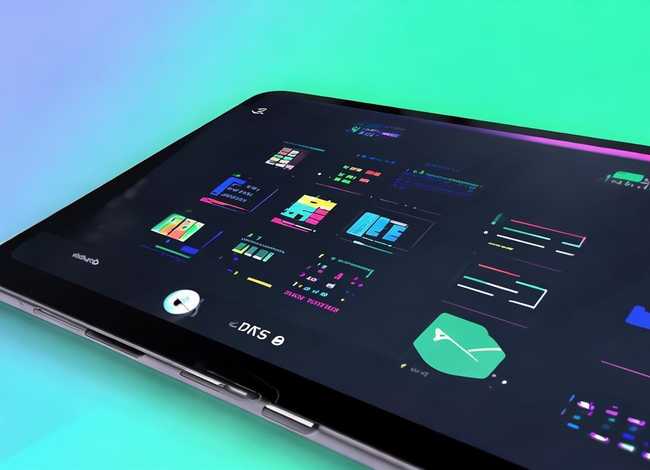 可视化编程自学网 - 可视化编程自学网app 可视化编程自学网 - 可视化编程自学网app