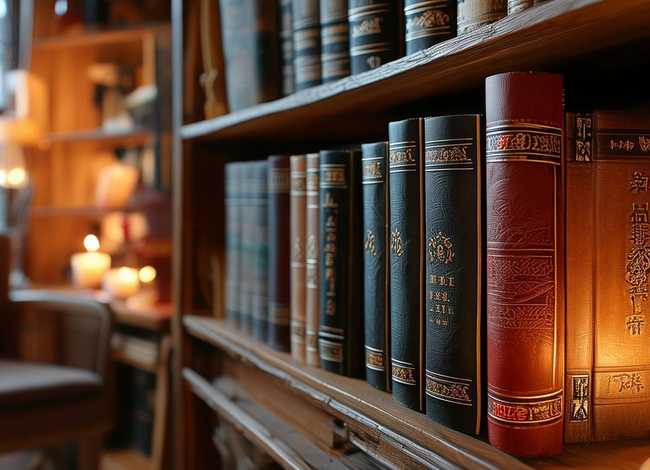 精品故事网官网；精品故事会 书刊