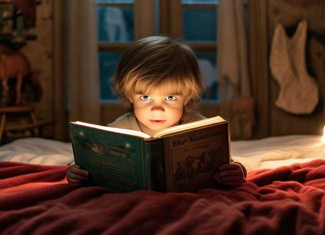 驴的睡前故事(驴的睡前故事大全) 驴的睡前故事(驴的睡前故事大全)