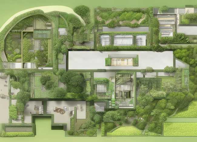 竺可桢的故事与事迹概括、竺可桢的故事与事迹概括50字