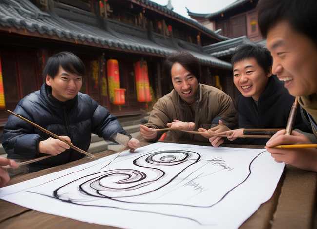 成语故事画蛇添足百度百科；画蛇添足成语故事简介