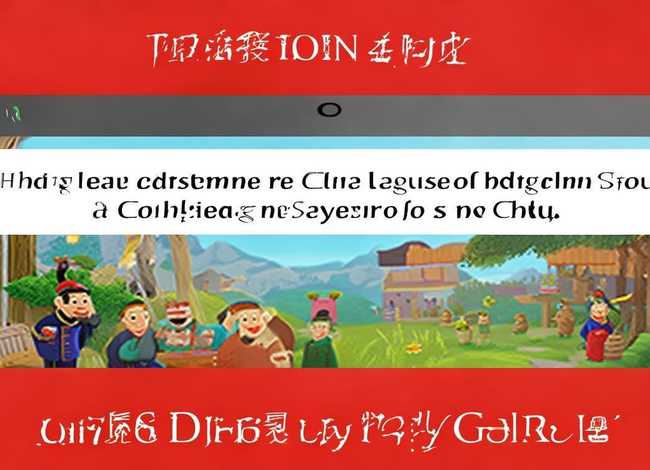 成语故事动画片免费下载mp4，成语故事动画片免费下载mp4百度网盘