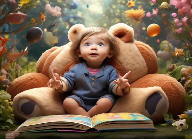 幼儿故事以及感悟,幼儿故事以及感悟怎么写 幼儿故事以及感悟,幼儿故事以及感悟怎么写