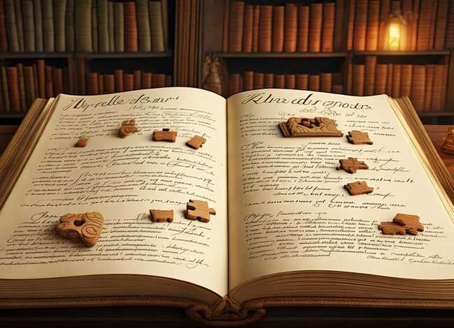 字谜故事谜及答案、字谜故事谜及答案各十个