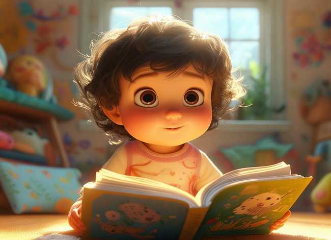 温暖的儿童故事,温暖的幼儿故事 温暖的儿童故事,温暖的幼儿故事