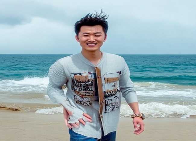 泥人张的故事简介100字，泥人张的故事简介50字