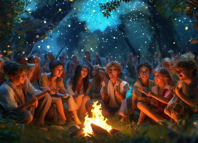 播放青春的童话电影，播放青春的童话电影叫什么