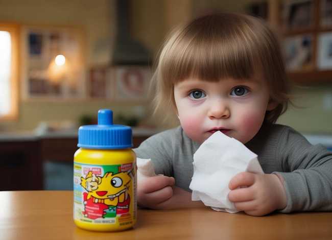 播放小孩吃感冒药的视频、播放小孩吃感冒药的视频大全 播放小孩吃感冒药的视频、播放小孩吃感冒药的视频大全