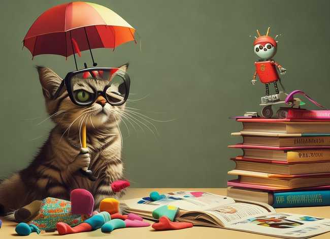 幽默短故事大全爆笑、幽默短故事大全爆笑版 幽默短故事大全爆笑、幽默短故事大全爆笑版