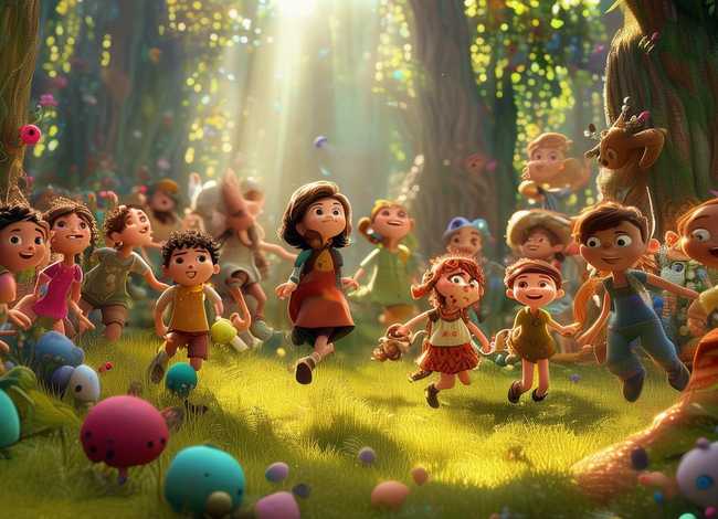 故事60分钟超长完整版儿童寓言;少儿寓言故事视频大全 故事60分钟超长完整版儿童寓言;少儿寓言故事视频大全