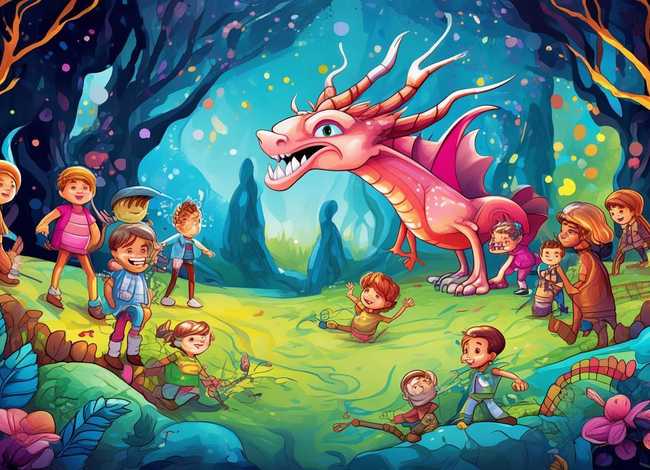 最好的儿童故事大全,最好的儿童故事书推荐 最好的儿童故事大全,最好的儿童故事书推荐