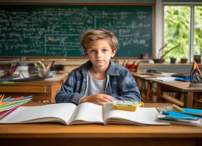 孟子的故事小学生 - 孟子的故事小学生简短