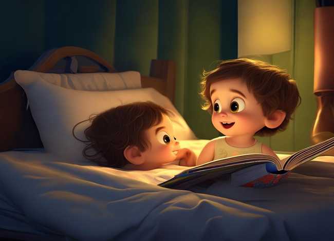 儿童故事大全睡前免费听下载 儿童故事大全睡前免费听软件