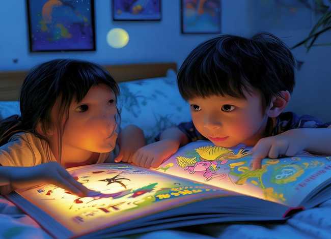 12岁13岁儿童睡前故事大全、12岁睡前故事大全集视频 12岁13岁儿童睡前故事大全、12岁睡前故事大全集视频