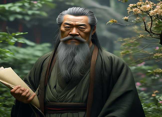 海瑞的经典故事，海瑞的经典故事有哪些