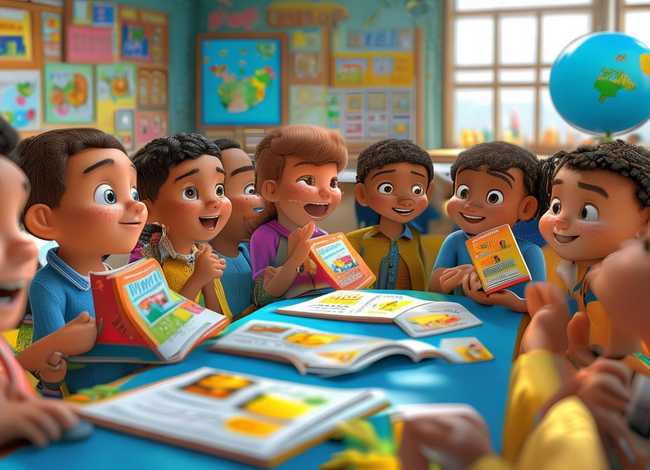 少儿英语故事100个;少儿英语故事100个短文 少儿英语故事100个;少儿英语故事100个短文