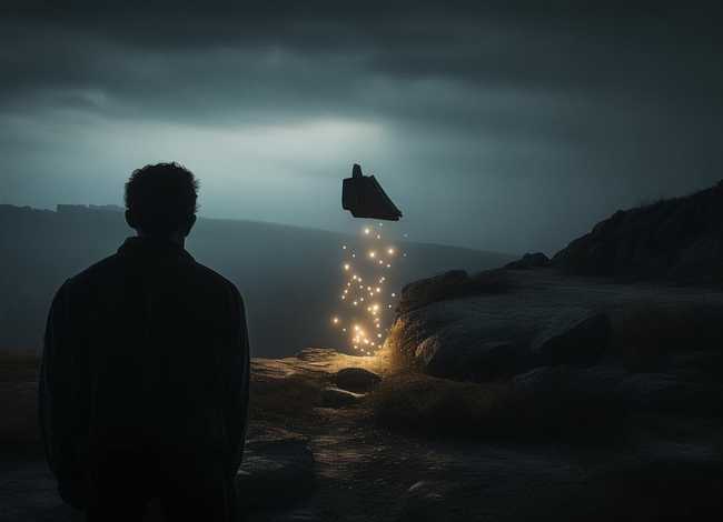 有悬念的编导故事;有悬念的编导故事怎么写 有悬念的编导故事;有悬念的编导故事怎么写