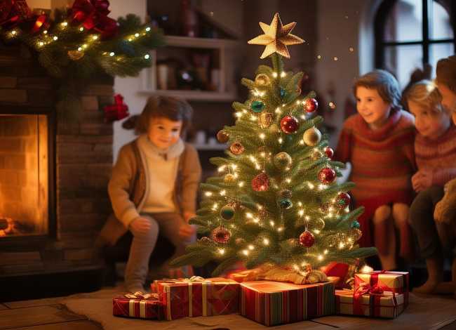 圣诞故事电影观后感（圣诞故事电影观后感300字）