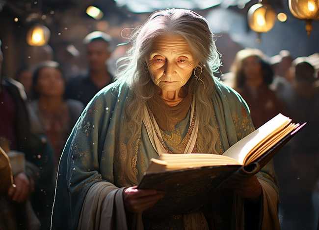 黄道婆的故事朗读;黄道婆的故事主要内容 黄道婆的故事朗读;黄道婆的故事主要内容