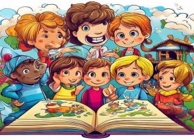 幼儿改编故事大全（幼儿改编故事大全视频）