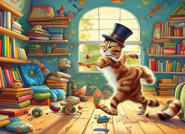 英文原版儿童幽默故事、英文版幽默小故事