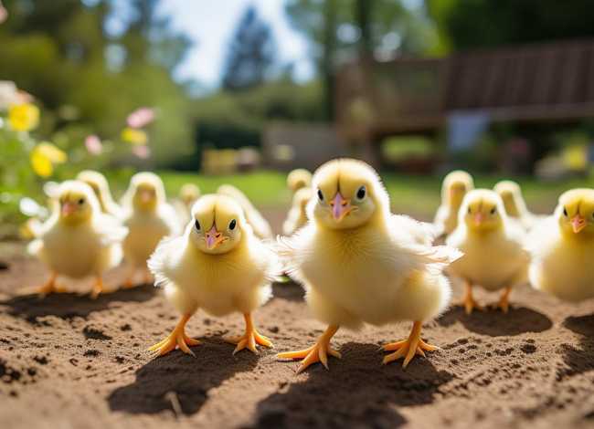 儿童小鸡几岁能翻出来，儿童小鸡几岁能翻出来正常