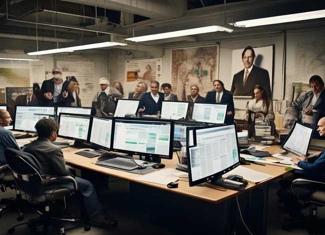 编辑部的故事92版完整版免费 编辑部的故事免费完整版下载