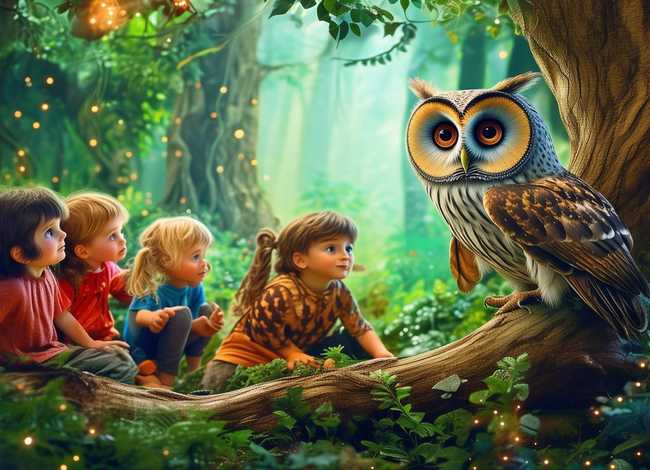 寓言故事儿童成语故事、少儿成语故事寓言故事视频