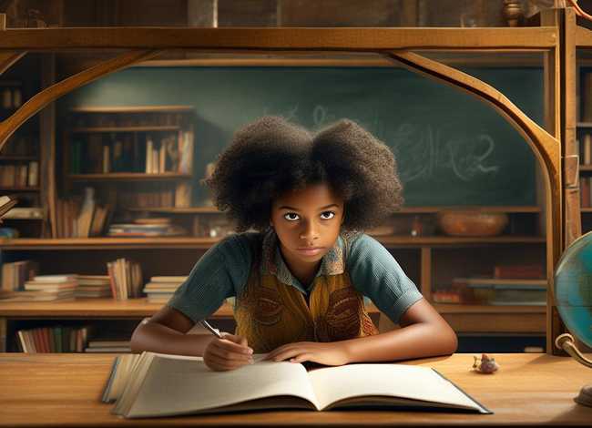 悬梁刺股的故事视频秒懂少儿，悬梁刺股的故事视频一分钟