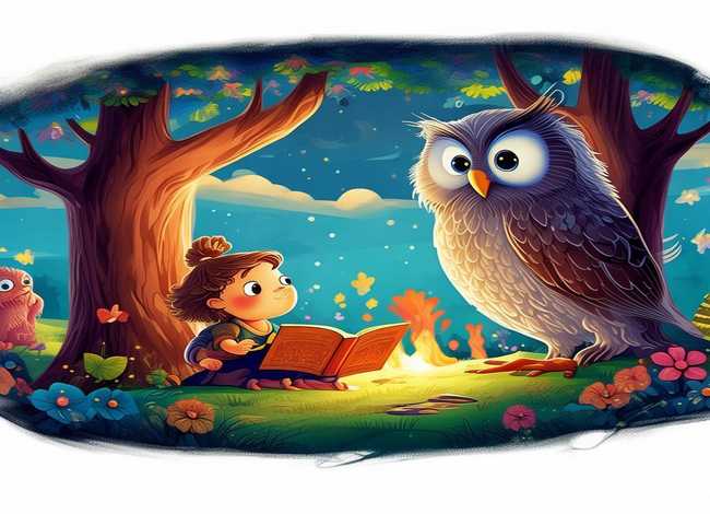 儿童经典故事100篇长篇、儿童经典故事100篇免费听
