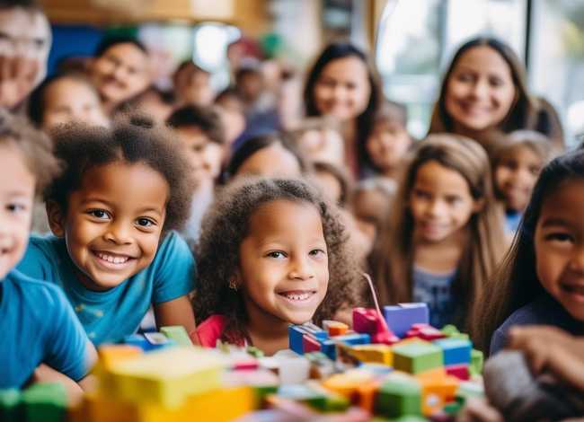 美国收养儿童；美国收养儿童