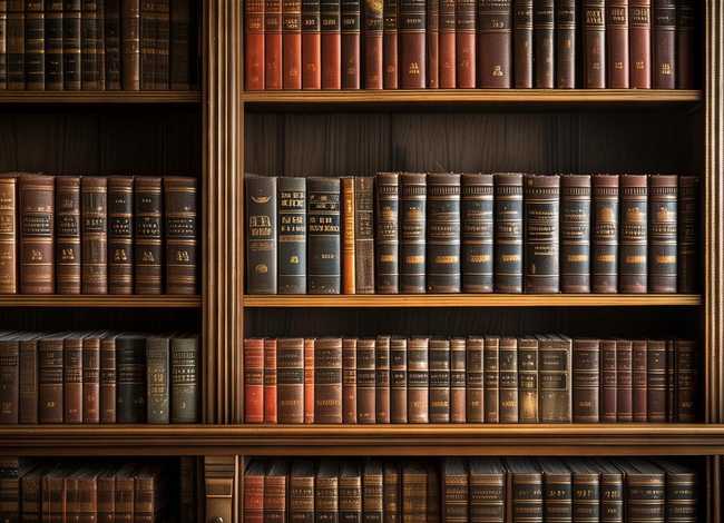 纪实故事有哪些 - 纪实故事有哪些书