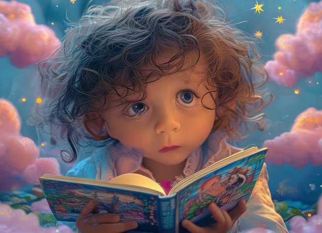 宝宝童话故事百度云 - 宝宝故事 百度网盘