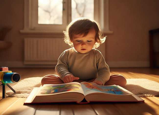 读故事书视频 - 读故事书视频大全