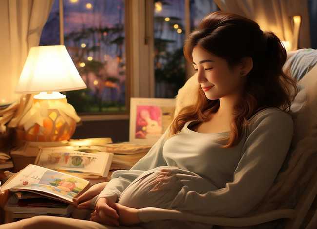 胎教有声故事100首必听；胎教有声故事100首必听视频