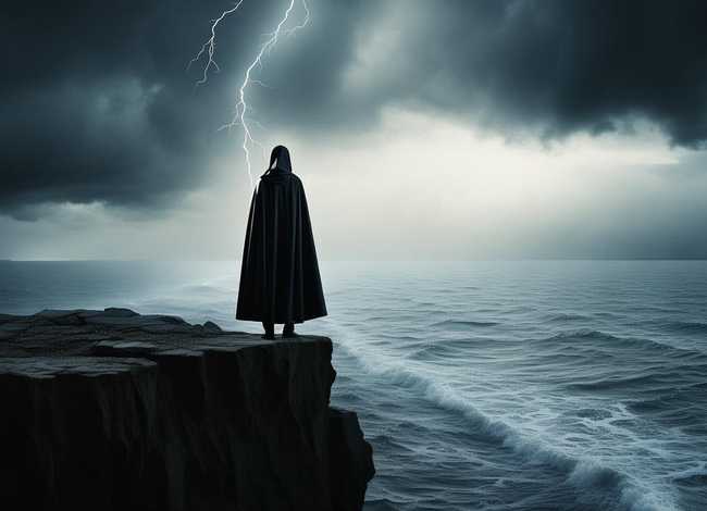 创业故事失败案例、创业故事失败案例精选