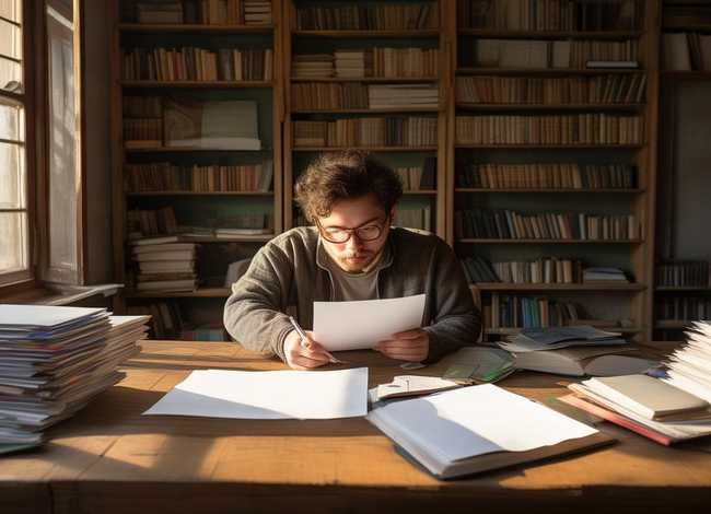 1000字的文章(1000字的文章多久能背下来) 1000字的文章(1000字的文章多久能背下来)