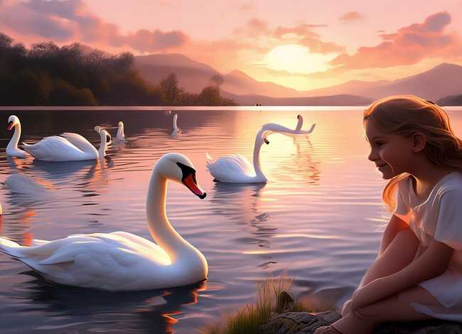 野天鹅的故事视频大全 - 野天鹅的故事视频大全免费观看 野天鹅的故事视频大全 - 野天鹅的故事视频大全免费观看