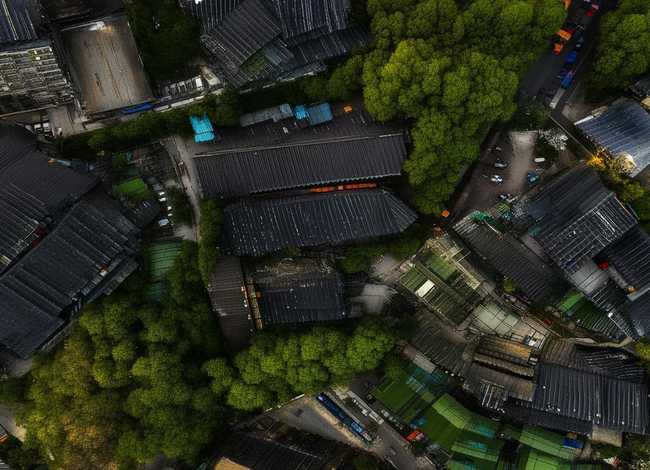 书法家的故事简短、书法家的故事简短30字欧阳修 书法家的故事简短、书法家的故事简短30字欧阳修